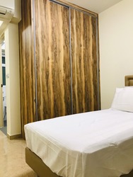 Blk 8A Upper Boon Keng Road (Kallang/Whampoa), HDB 3 Rooms #209329991